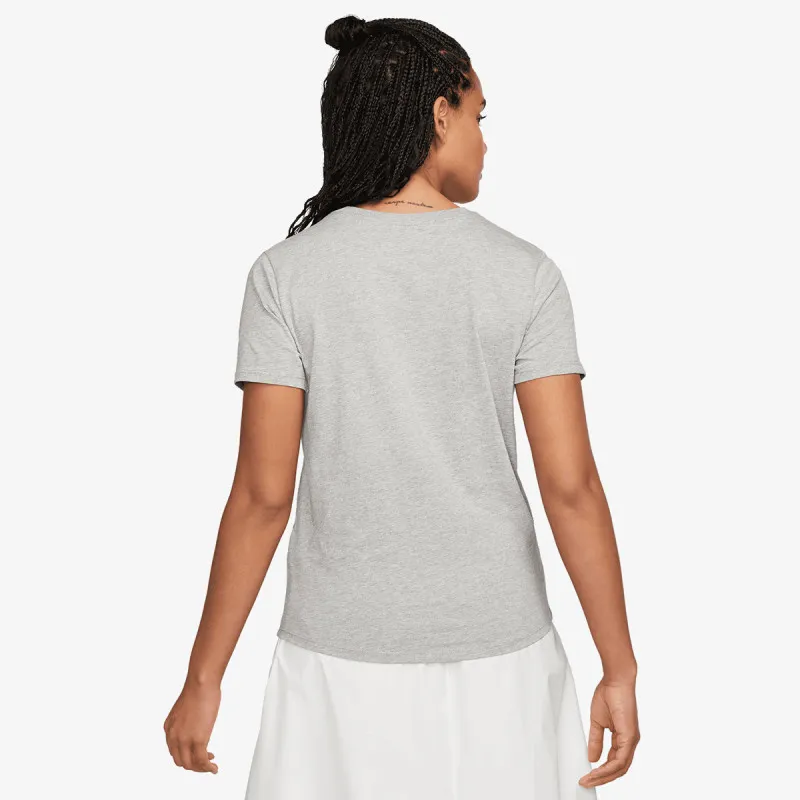 NIKE Majica Sportswear Club Essential