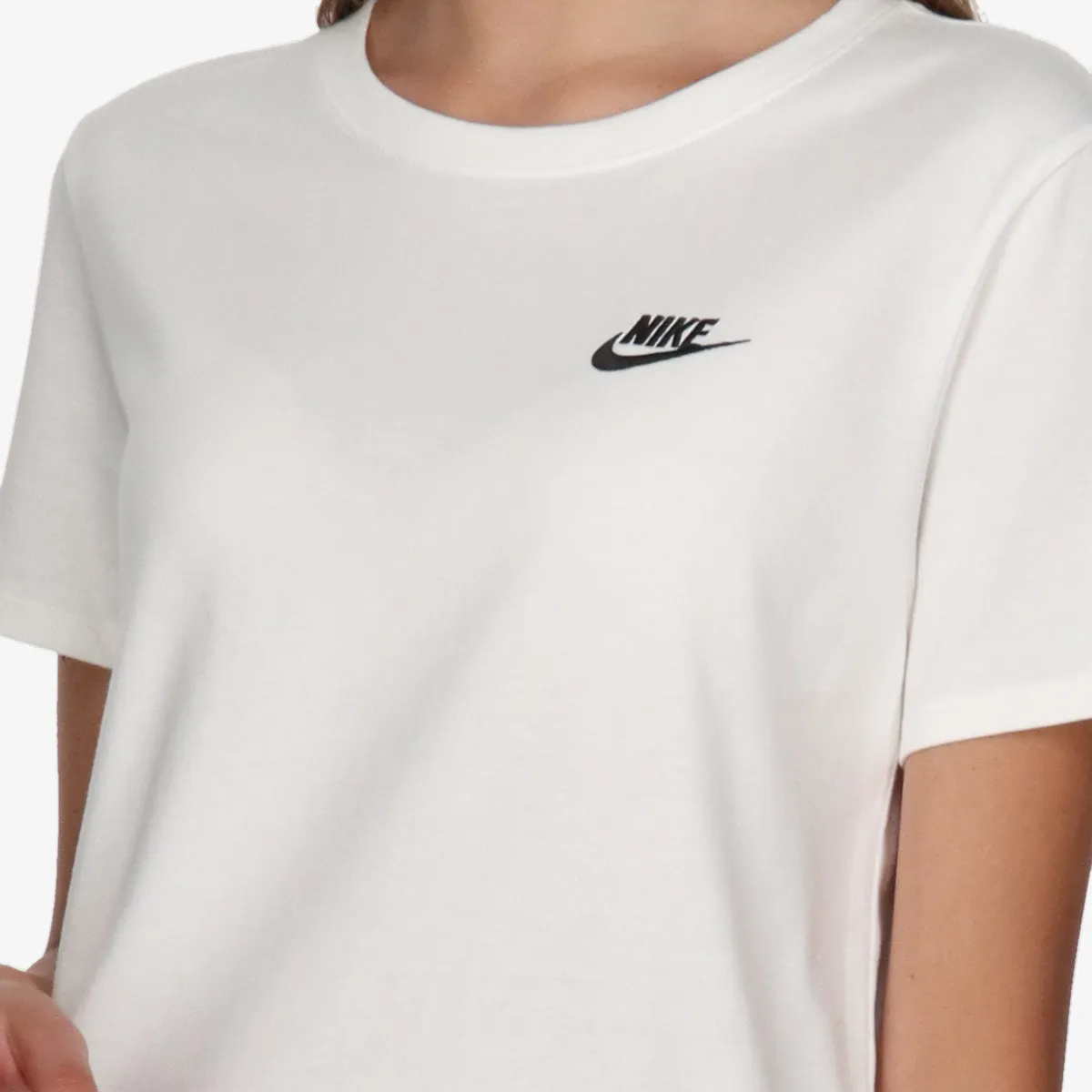 NIKE Majica Sportswear Club