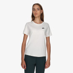 NIKE Majica Sportswear Club 