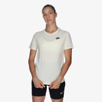NIKE Majica Sportswear Club Essential 