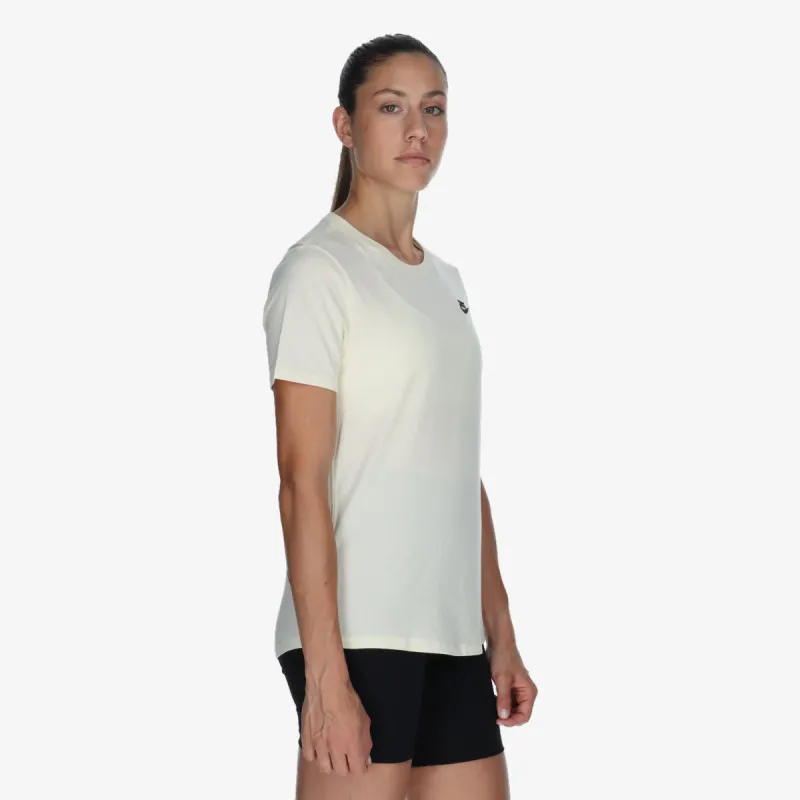 NIKE Majica Sportswear Club Essential