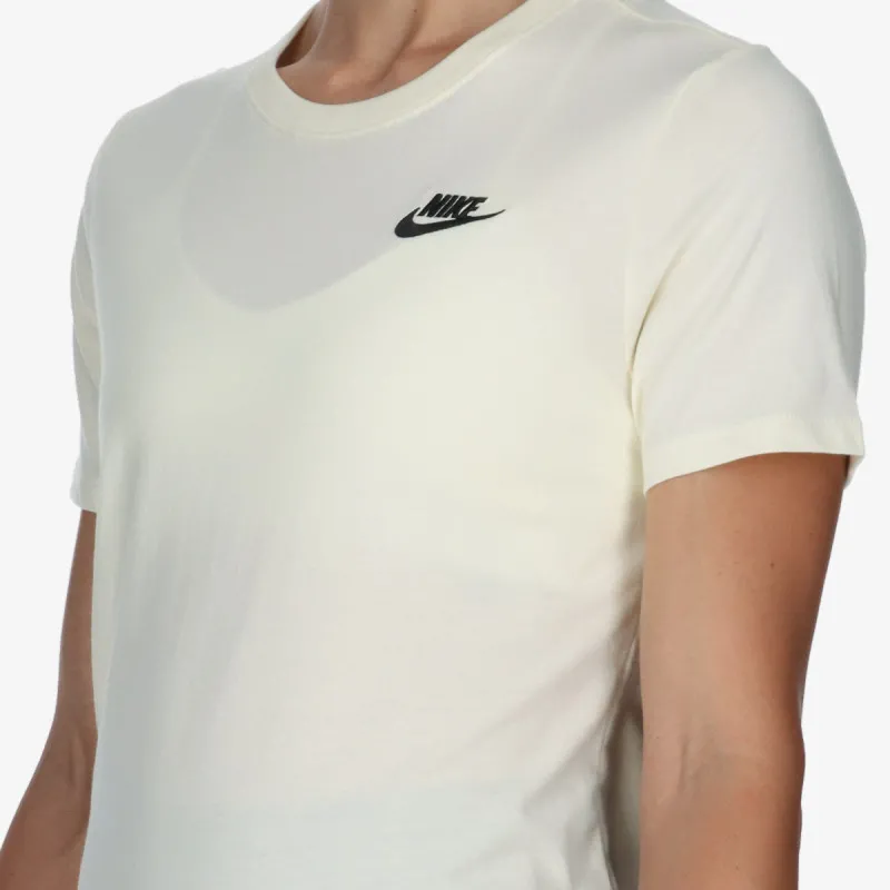 NIKE Majica Sportswear Club Essential