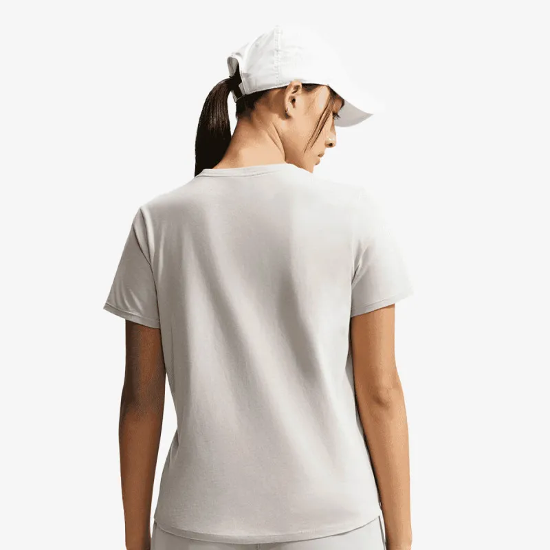 NIKE Majica W NSW CLUB SS TEE 