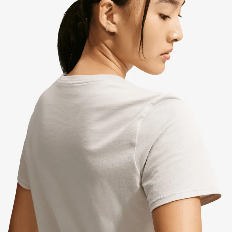 NIKE Majica W NSW CLUB SS TEE 