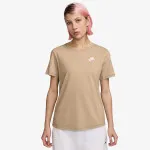 NIKE Majica W NSW CLUB SS TEE 