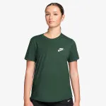 NIKE Majica Sportswear Club Essential 