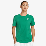 NIKE Majica Sportswear Club Essential 
