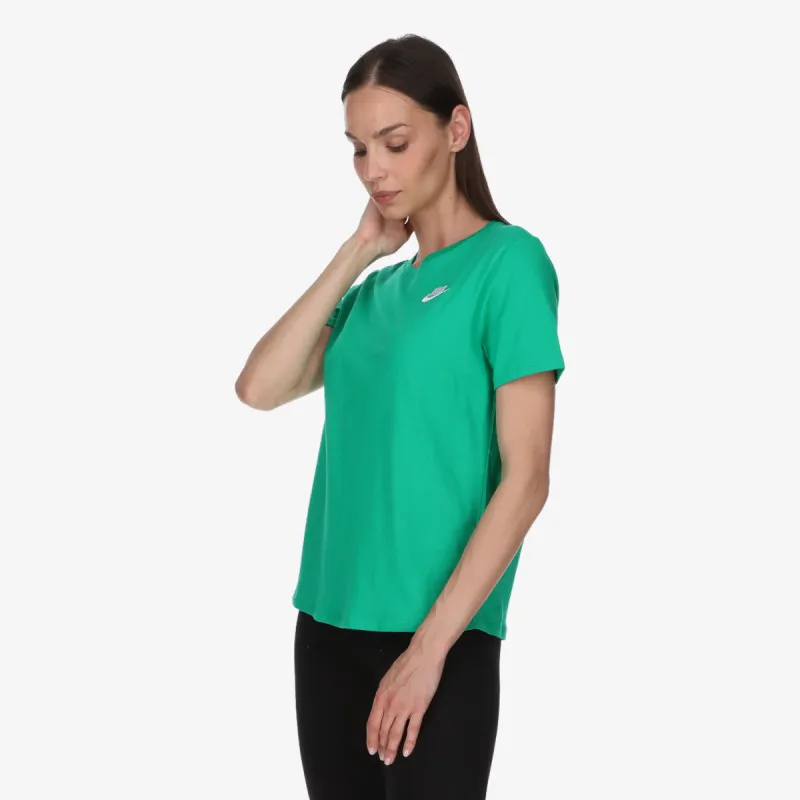 NIKE Majica Sportswear Club Essential