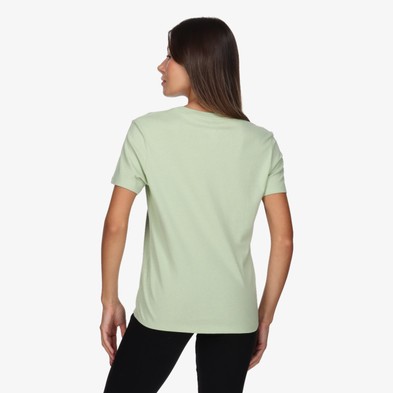 NIKE Majica Sportswear Club Essentials