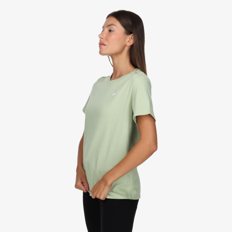 NIKE Majica Sportswear Club Essentials