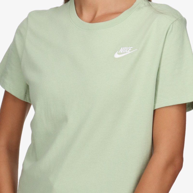 NIKE Majica Sportswear Club Essentials