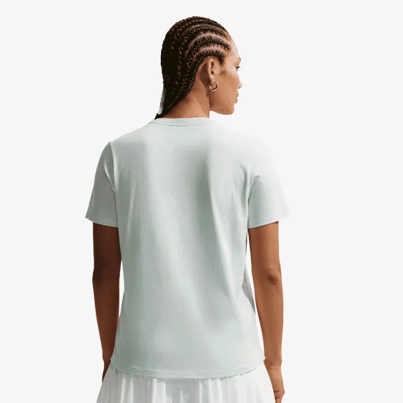 NIKE Majica W NSW CLUB SS TEE 