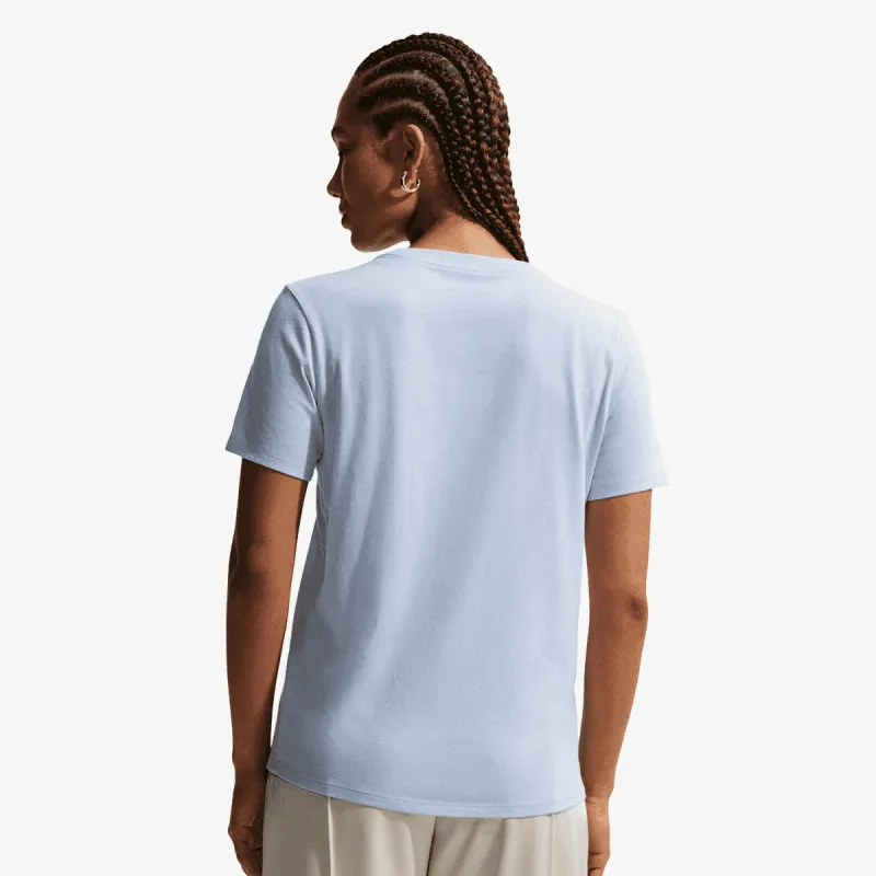 NIKE Majica W NSW CLUB SS TEE 