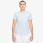 NIKE Majica W NSW CLUB SS TEE 