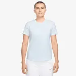 NIKE Majica W NSW CLUB SS TEE 