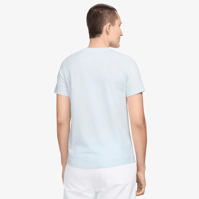 NIKE Majica W NSW CLUB SS TEE