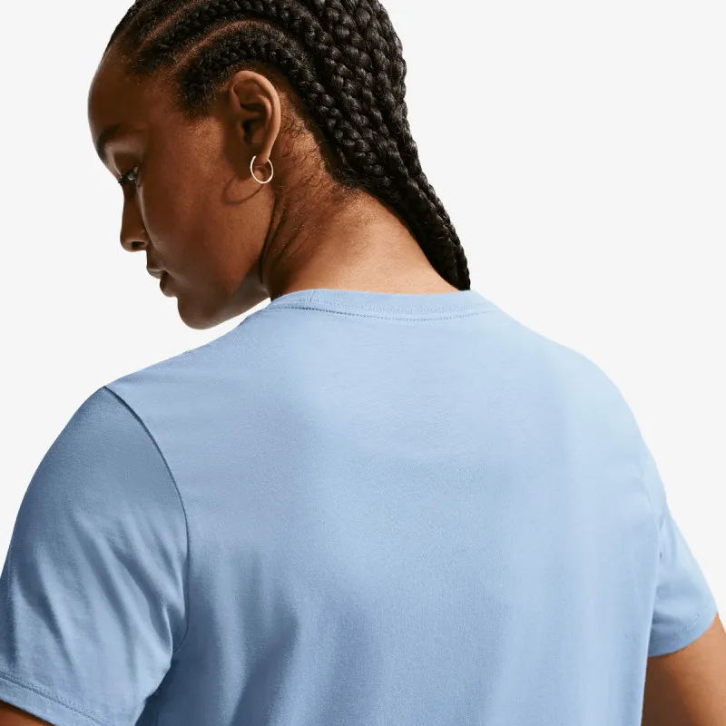 NIKE Majica W NSW CLUB SS TEE 
