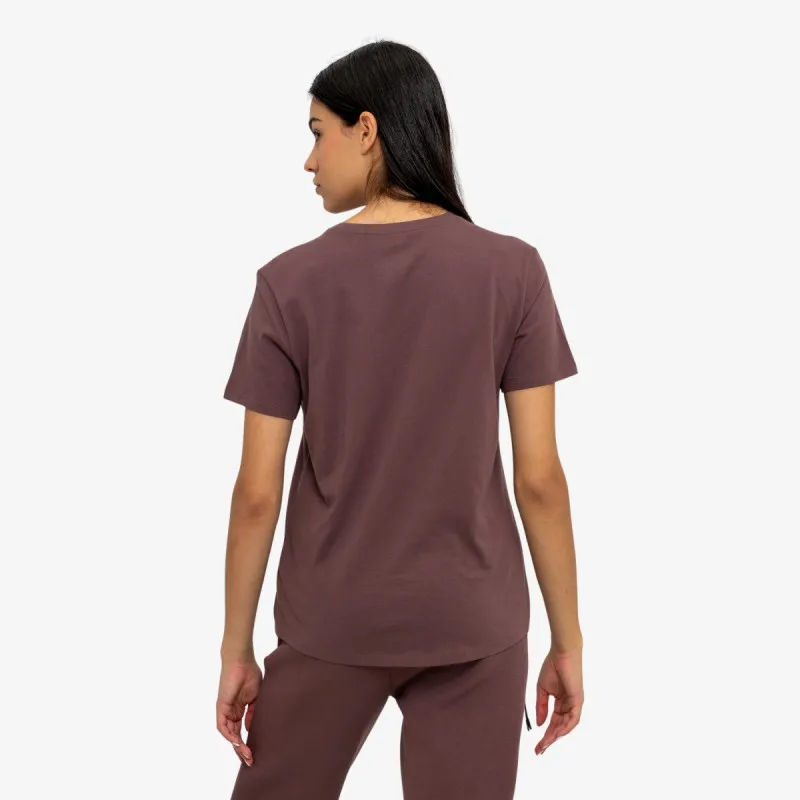 NIKE Majica W NSW CLUB SS TEE 