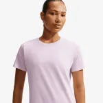 NIKE Majica W NSW CLUB SS TEE 