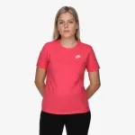 NIKE Majica Sportswear Club 