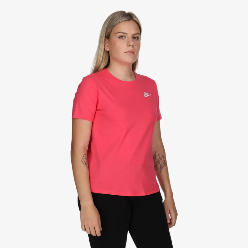 NIKE Majica Sportswear Club
