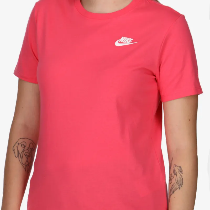 NIKE Majica Sportswear Club