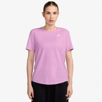 NIKE Majica Sportswear Club 