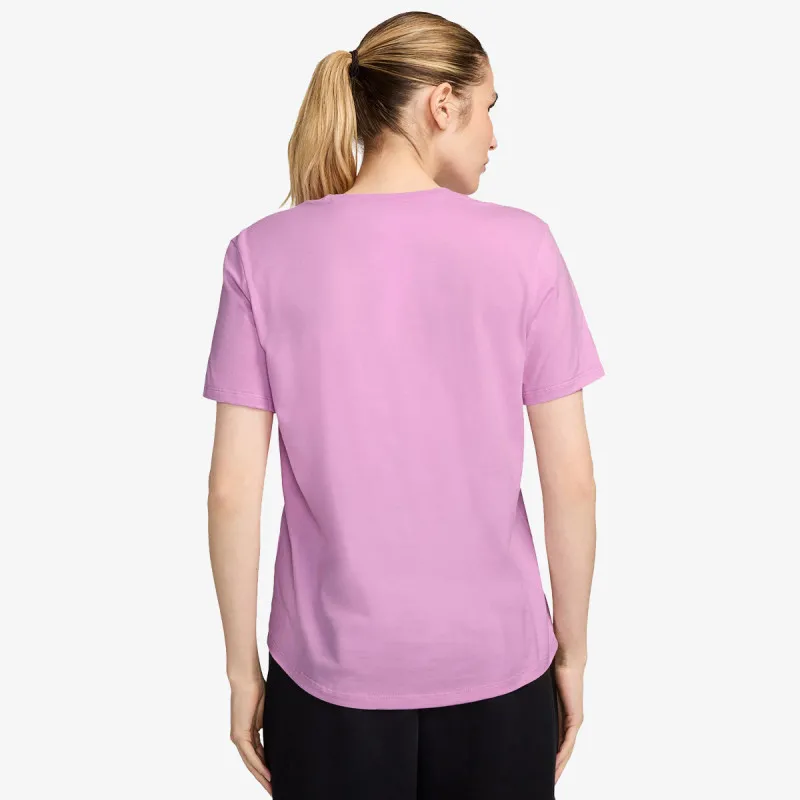 NIKE Majica Sportswear Club