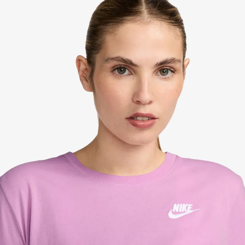 NIKE Majica Sportswear Club