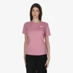 NIKE Majica Sportswear Club Essential 