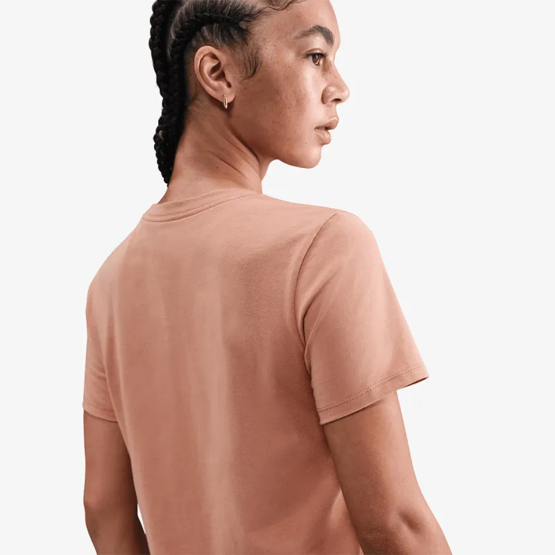 NIKE Majica W NSW CLUB SS TEE 