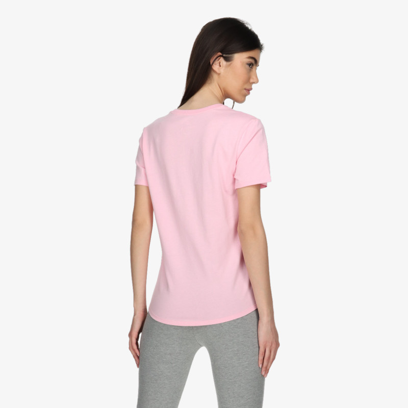 NIKE Majica Sportswear Club Essential