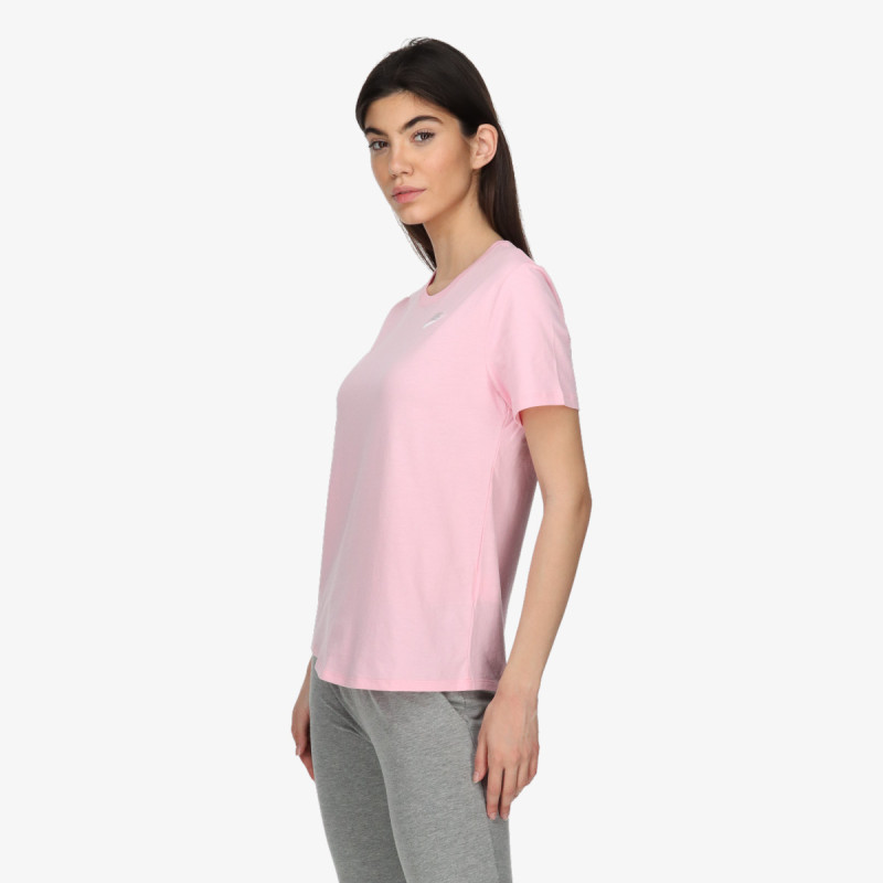 NIKE Majica Sportswear Club Essential
