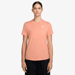 NIKE Majica W NSW CLUB SS TEE 