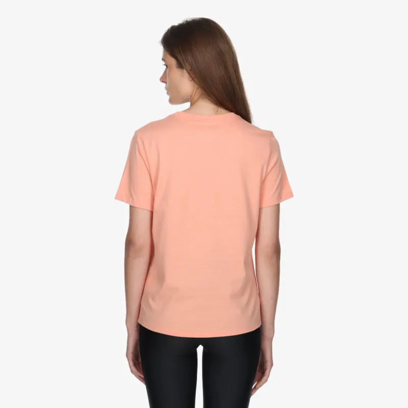 NIKE Majica W NSW CLUB SS TEE