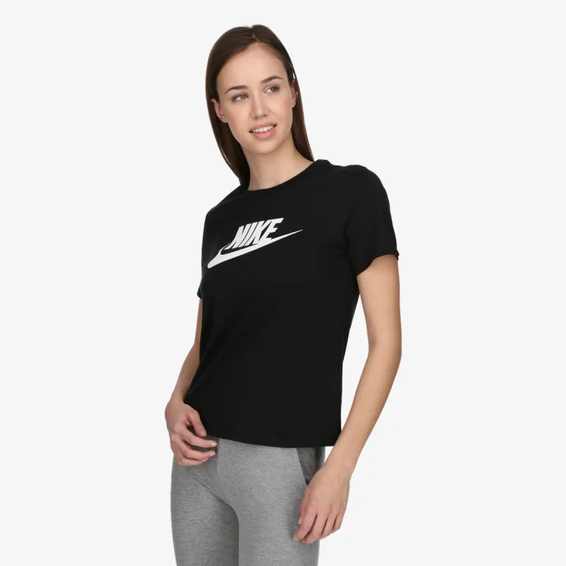 NIKE Majica Sportswear Essential 