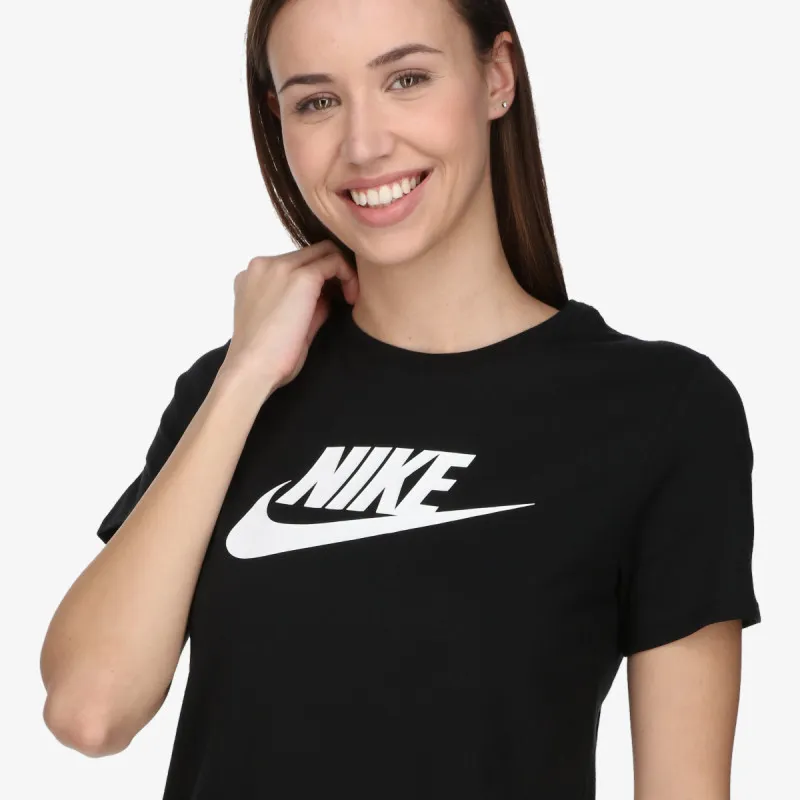 NIKE Majica Sportswear Essential 