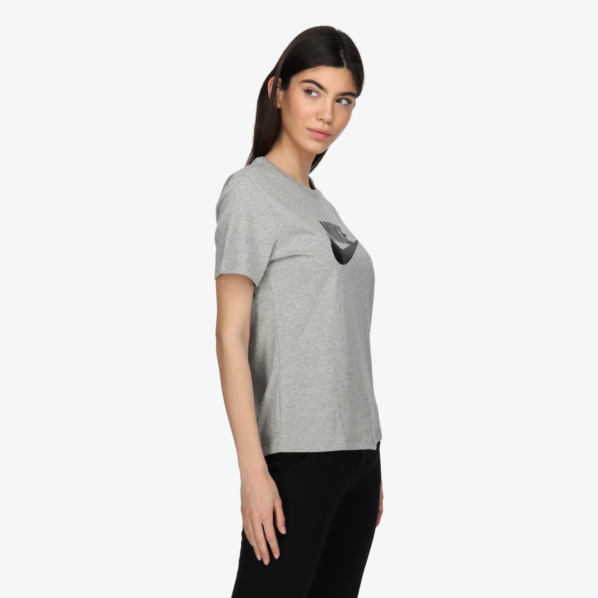 NIKE Majica Sportswear Essential