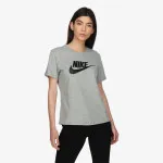 NIKE Majica Sportswear Essential 