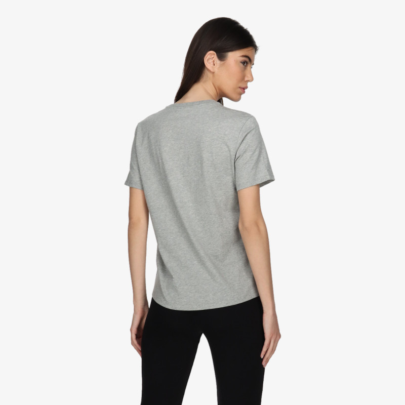 NIKE Majica Sportswear Essential