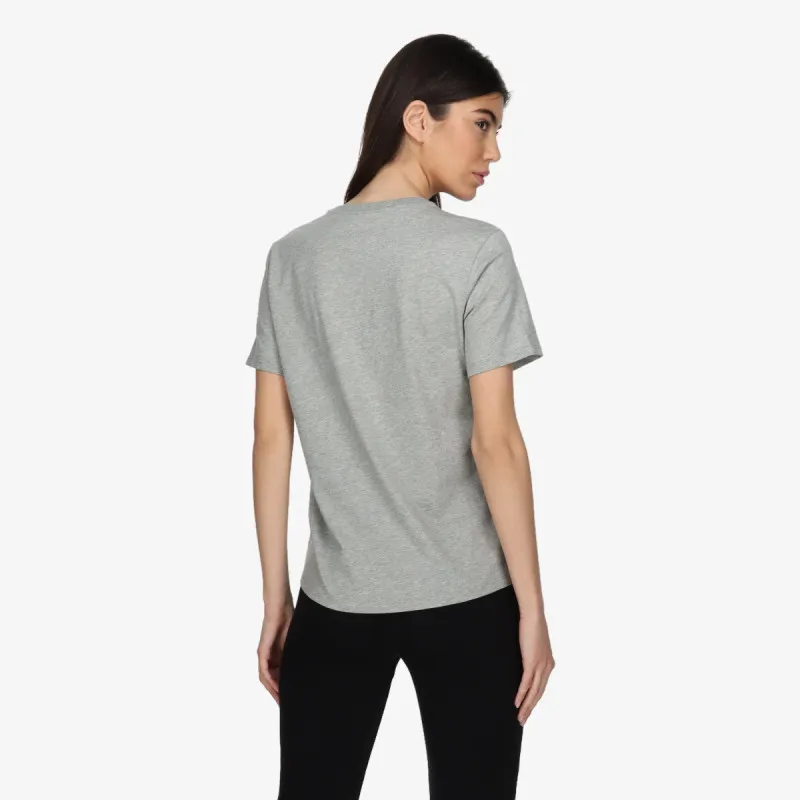 NIKE Majica Sportswear Essential