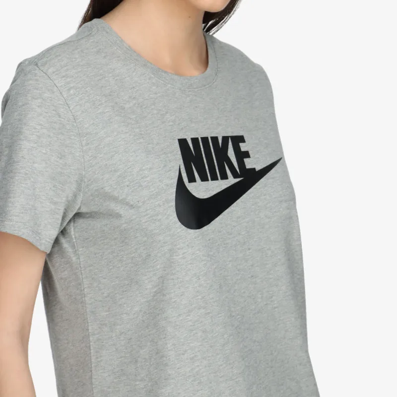 NIKE Majica Sportswear Essential 