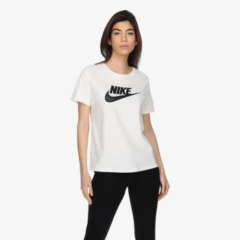 NIKE Majica Sportswear Essential 