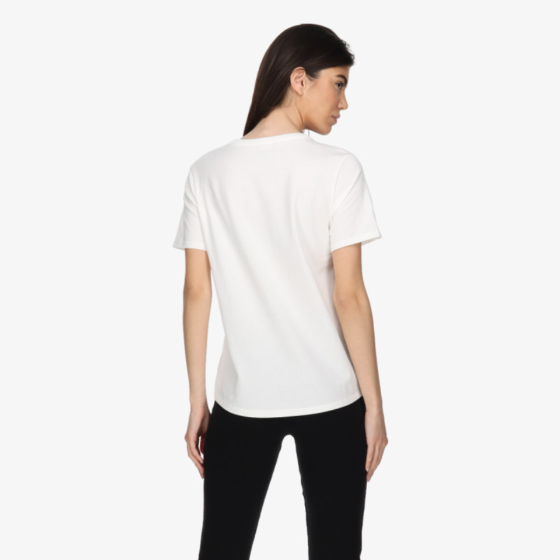 NIKE Majica Sportswear Essential