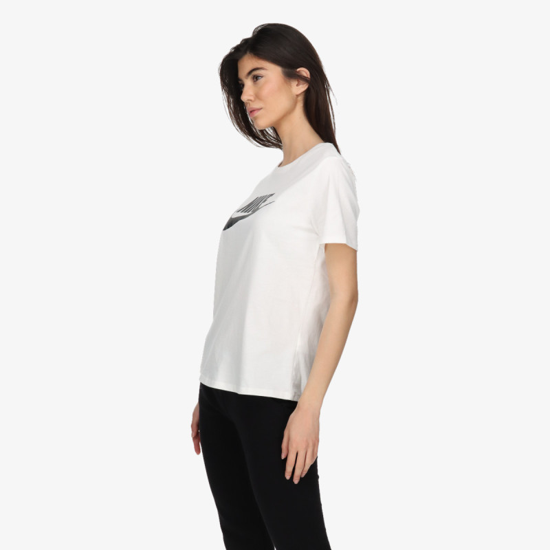 NIKE Majica Sportswear Essential