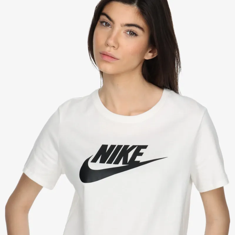 NIKE Majica Sportswear Essential 