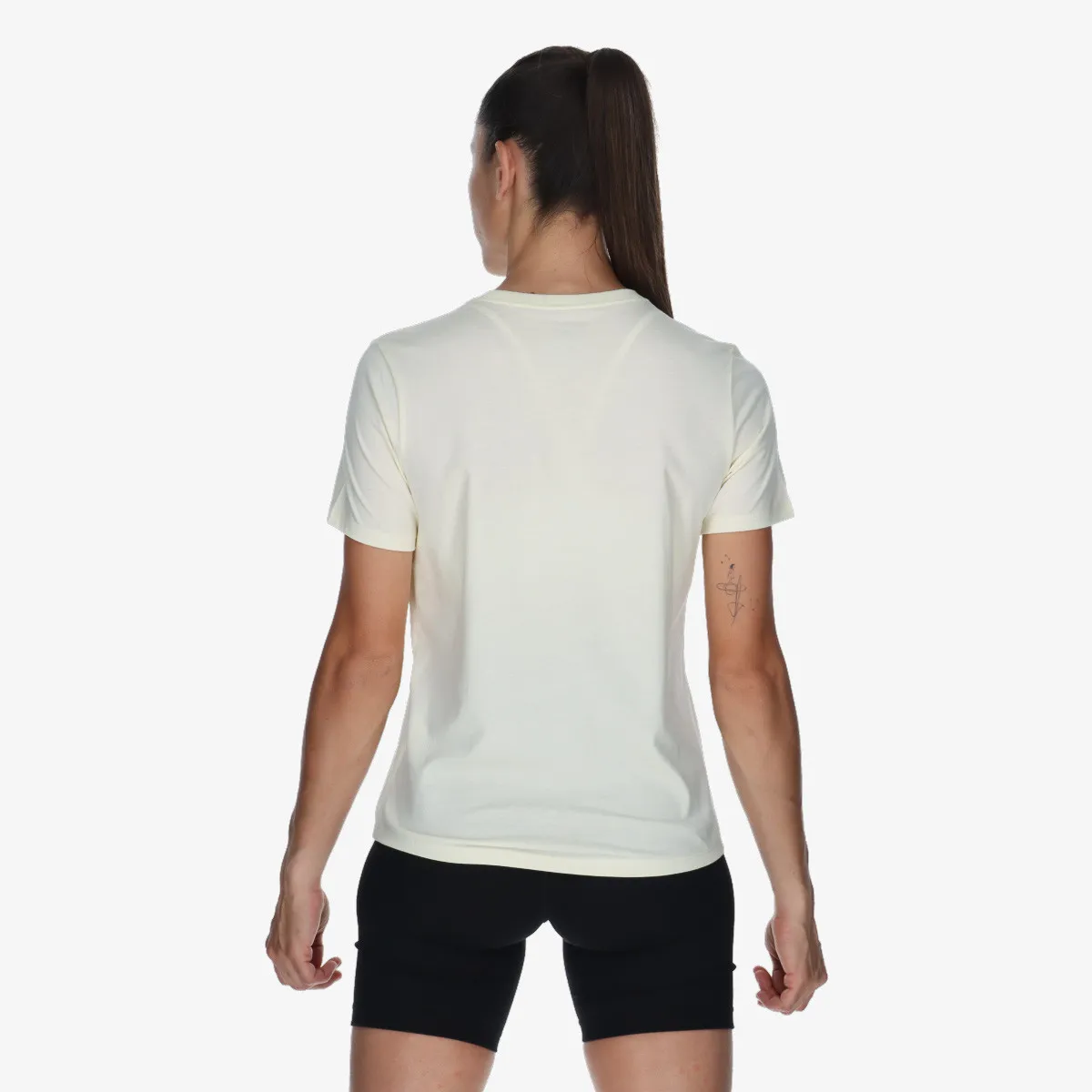NIKE Majica Sportswear Essential