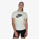 NIKE Majica Sportswear Essential 