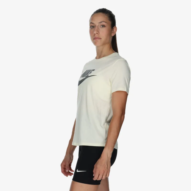 NIKE Majica Sportswear Essential