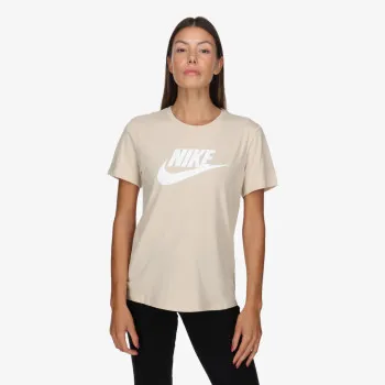 NIKE Majica Sportswear Essentials 